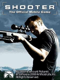 download game sniper jar 240x320